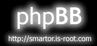 InferoV.MyForum.ro